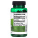 Saw Palmetto Full Spectrum 540мг Swanson (100 вег капсул)