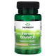 Saccharomyces Boulardii with Prebiotic MOS Swanson (30 капсул)