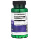 Potassium Citrate 99мг Swanson (120 капсул)