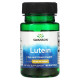 Lutein 10мг Swanson (60 капсул)