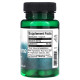 L-Methionine 500мг Swanson (30 капсул)
