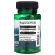 L-Glutathione 100мг Swanson (100 капсул)