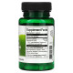 Indole-3-Carbinol with Resveratrol 200мг Swanson (60 капсул)