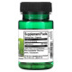 Huperine A 200мкг Swanson (30 капсул)