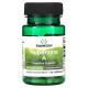 Huperine A 200мкг Swanson (30 капсул)