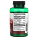 Homocysteine Formula Swanson (120 капсул)