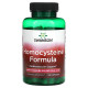 Homocysteine Formula Swanson (120 капсул)