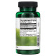 Green Tea 500мг Swanson (100 капсул)