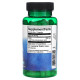 GABA - High Potency 500мг Swanson (100 капсул)