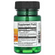 Folate 5-Methyltetrahydrofolic Acid 680мкг Swanson (30 вег капсул)