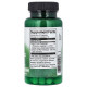Diet Duo - Chitosan and White Kidney Bean Swanson (60 капсул)