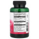 Cranberry 20:1 Concentrate Swanson (180 капсул)