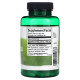 Boswellia 400мг Swanson (100 капсул)