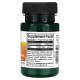 Biotin 10,000мкг Time-Release Swanson (60 таблеток)