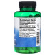 Acetyl L-Carnitine 500мг Swanson (100 капсул)