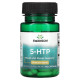 5-HTP 50мг Swanson (60 капсул)