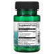 5-HTP 50мг Swanson (60 капсул)