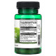 Turmeric Full Spectrum 720мг Swanson (30 капсул)