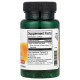Vitamin A 10,000 IU (3,000мкг RAE) Swanson (250 капсул)