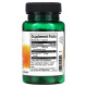 Vitamin C with Rose Hips 1000мг Swanson (30 капсул)