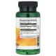Vitamin D3 2000 IU Swanson (250 капсул)