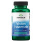 Vision Essentials Swanson (60 вег капсул)