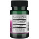 Vitamins D3 & K2 - 5,000 IU & 100мкг Swanson (60 вег капсул)