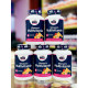 Food Based Women's Multi Haya Labs (60 таблеток)