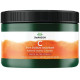 Vitamin C from Sodium Ascorbate Swanson (120 грамм)