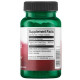 Red Yeast Rice 600мг Swanson (60 капсул)