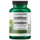 Cordyceps 600мг Swanson (120 капсул)