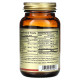 B-Complex 100 Solgar (50 капсул)