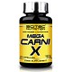 Mega Carni-X (60 капсул)