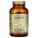 B-Complex 100 Solgar (100 капсул)