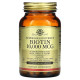 Biotin 10000мкг Solgar (120 капсул)