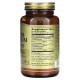 Calcium Magnesium D3 Solgar (150 таблеток)