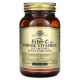 Ester-C Plus Vitamin C 1,000мг Solgar (60 таблеток)