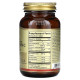 Ester-C Plus Vitamin C 1000мг Solgar (60 таблеток)