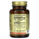 Folate 1333мкг DFE (Metafolin 800мкг) Solgar (100 таблеток)