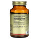 Niacin (Vitamin B 3) 500мг Solgar (100 вег капсул)