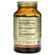 Tonalin CLA 1,300мг Solgar (60 капсул)