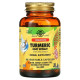 Turmeric Root Extract Solgar (60 вег капсул)