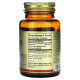 Ubiquinol 100мг Solgar (50 капсул)
