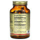 Vitamin E 400 IU Solgar (100 вег капсул)