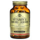 Vitamin E 400 IU Solgar (100 вег капсул)