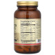 Quercetin Complex with Ester-C Plus Solgar (100 капсул)