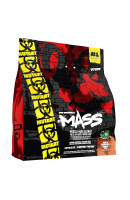 MASS Mutant 2.27кг