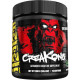 Creakong Mutant (300 грамм)
