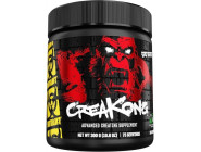 Creakong Mutant (300 грамів)