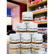 Collagen + Vitamin C (200 грамм)
